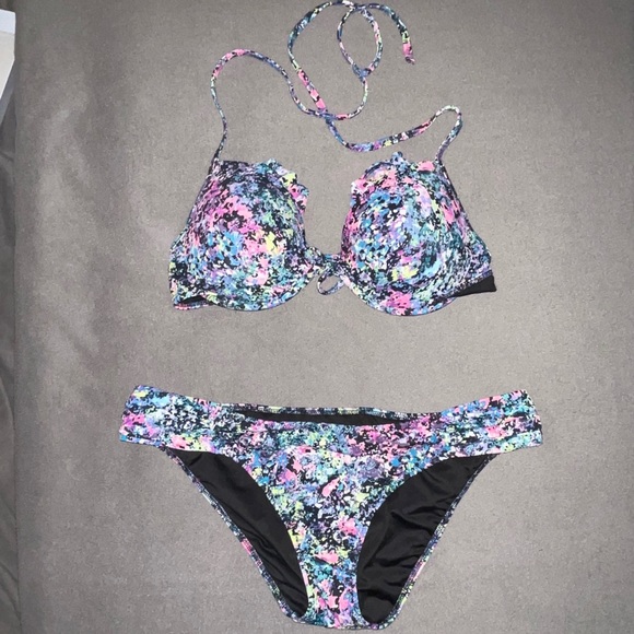 Victoria's Secret Other - VS Swim Suit